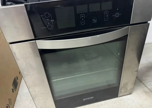 gorenje-spotrebice-big-2
