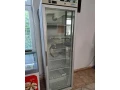 mraziaca-vytrinamrazak-small-1