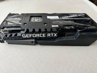 inno3d-geforce-rtx-3070-ti-ichill-x3