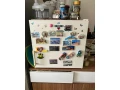 mraziaci-box-small-0