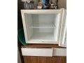 mraziaci-box-small-1