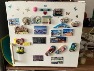 mraziaci-box