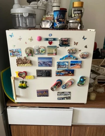 mraziaci-box-big-0