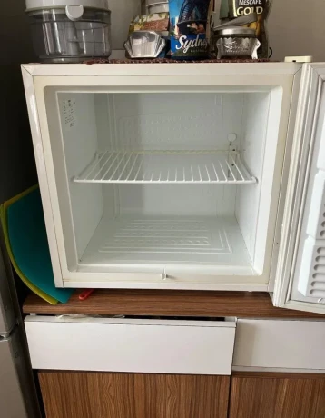 mraziaci-box-big-1