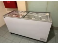 pultova-mraznicka-ic501sc-small-0