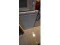 mraziak-small-0
