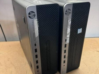 predam-pocitac-hp-na-diely-alebo-na-doskladanie