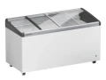 predam-mraziaci-pult-liebherr-efi-4403-303-l-small-0