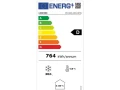 predam-mraziaci-pult-liebherr-efi-4403-303-l-small-1