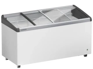predam-mraziaci-pult-liebherr-efi-4403-303-l