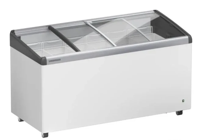 predam-mraziaci-pult-liebherr-efi-4403-303-l-big-0