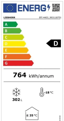 predam-mraziaci-pult-liebherr-efi-4403-303-l-big-1