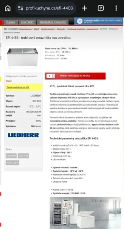 predam-mraziaci-pult-liebherr-efi-4403-303-l-big-2