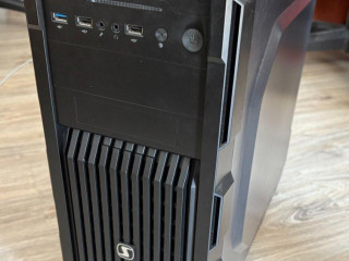 predam-pc-intel-i7-4790-12gb-ram-gtx-1070-8gb-512gb-ssd