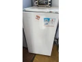 samsung-calex-mraznicka-suflikova-small-0