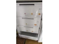 samsung-calex-mraznicka-suflikova-small-1