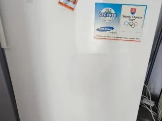 samsung-calex-mraznicka-suflikova