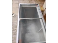 predam-mraziacy-box-small-0