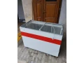 predam-mraziacy-box-small-1