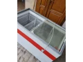 predam-mraziacy-box-small-2