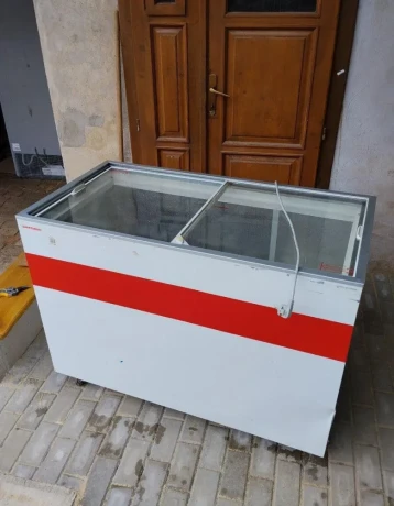 predam-mraziacy-box-big-1