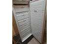 predam-mraznicka-eurotech-small-0