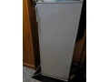 predam-mraznicka-eurotech-small-1