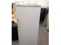 liebherr-profi-line-small-0