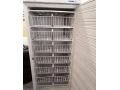 liebherr-profi-line-small-1