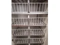 liebherr-profi-line-small-2