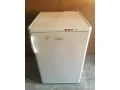 mraznicka-zanussi-117-litrov-small-0
