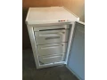 mraznicka-zanussi-117-litrov-small-1