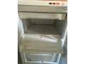mraznicka-zanussi-117-litrov-small-2