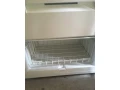 mraznicka-zanussi-117-litrov-small-3