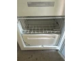 mraznicka-zanussi-117-litrov-small-4