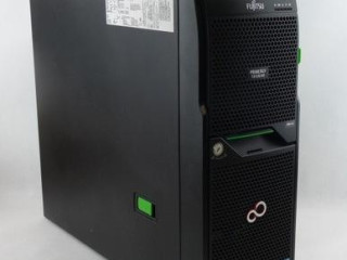 server-fujitsu-tx1330-m1-xeon-e3-1220-v3-8gb-1tb-hdd