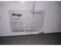mraznicka-300-litrov-small-1