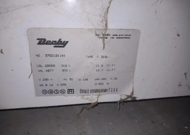 mraznicka-300-litrov-big-1