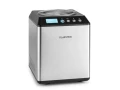 klarstein-zmrzlinovac-25l-250w-small-0