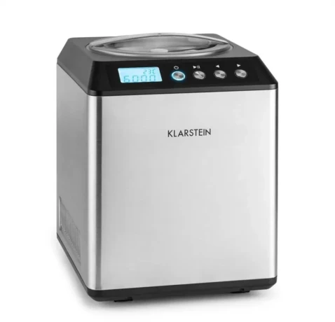 klarstein-zmrzlinovac-25l-250w-big-0