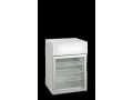 mraznicka-tefcold-uf100gcp-small-0