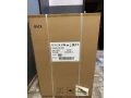 mraznicka-tefcold-uf100gcp-small-1