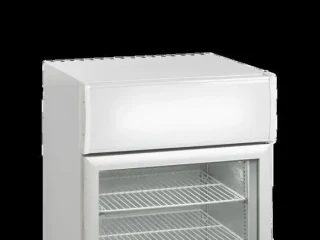 mraznicka-tefcold-uf100gcp