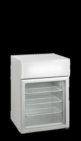 mraznicka-tefcold-uf100gcp-big-0