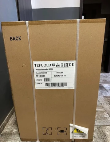 mraznicka-tefcold-uf100gcp-big-1