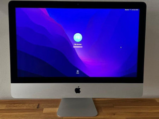 imac-retina-4k