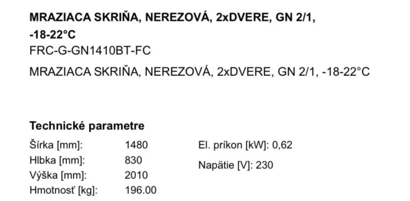 mrazak-mraziaca-skrina-big-3