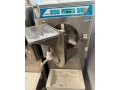 carpigiani-1545-rtx-small-0