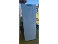 mraznicka-bosch-small-0