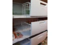 sufliky-do-mraznicky-3ks-small-1